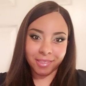 Meet your Posher, Quency